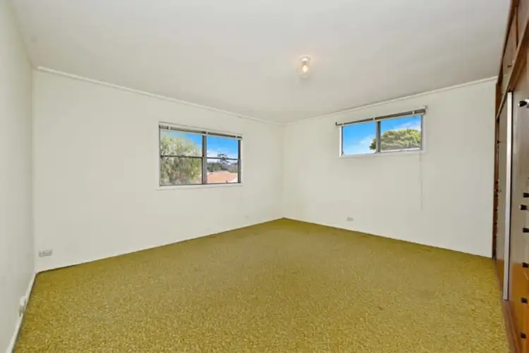 Fifth view of Homely house listing, 118 Cottenham Avenue, Kingsford NSW 2032