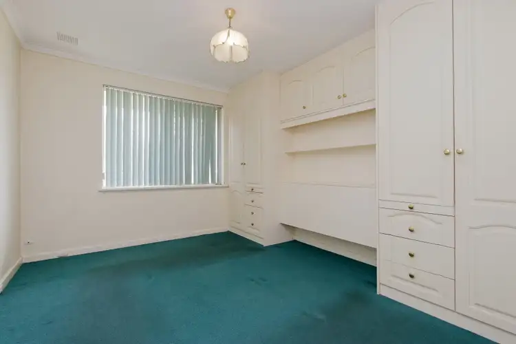 Main view of Homely house listing, 26 Sandleford Way, Morley WA 6062