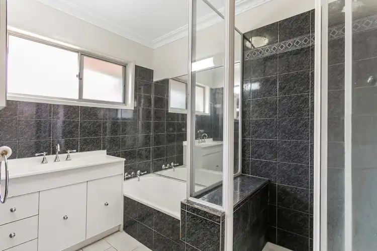 Fifth view of Homely house listing, 28 Kersley Road, Kenmore QLD 4069