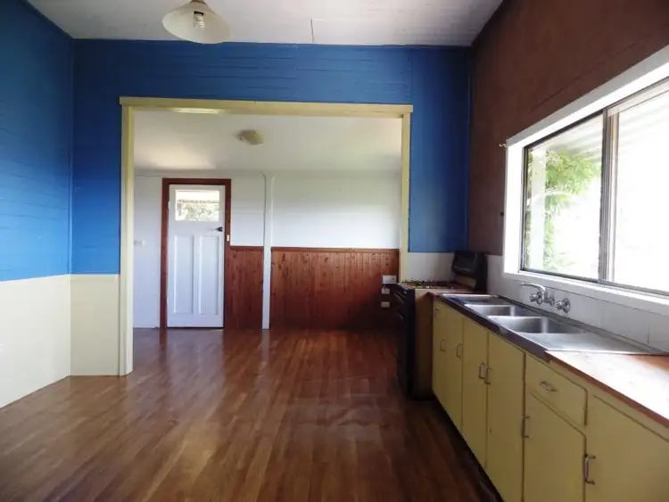 Sixth view of Homely rural property listing, 26 Johnsens Road, Dorrigo NSW 2453