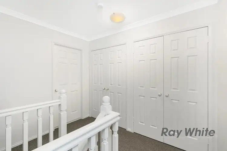 Third view of Homely townhouse listing, Unit 9, 27-35 Newhaven Street, Alexandra Hills QLD 4161