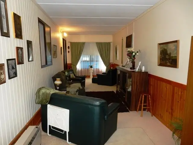 Sixth view of Homely house listing, 4 Highview Holiday Village, 15A Highview Road, Ardrossan SA 5571