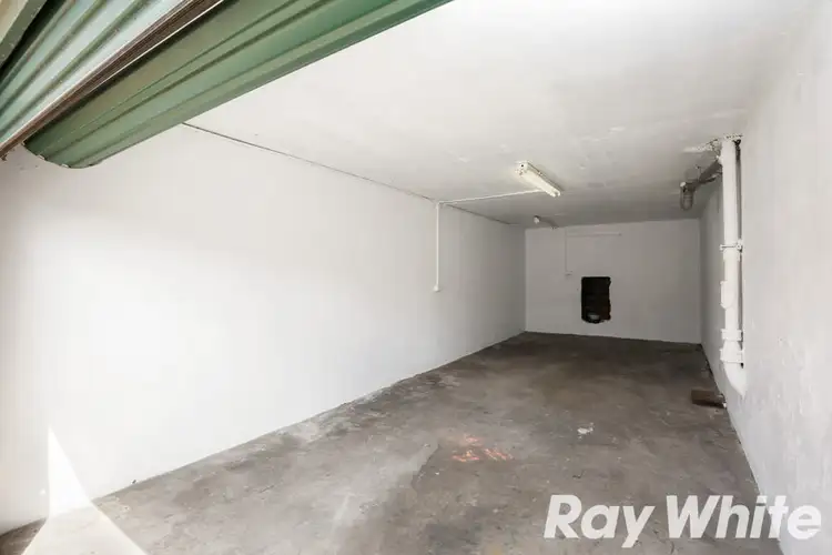 Fifth view of Homely apartment listing, 1/18 Bayley Street, Marrickville NSW 2204