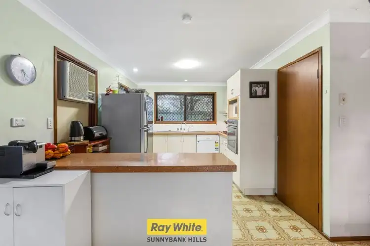 Fourth view of Homely house listing, 69-71 Nerang Street, Waterford QLD 4133