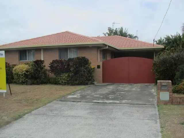 44 Dolphin Avenue, Mermaid Beach QLD 4218