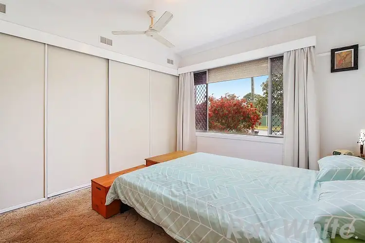 Seventh view of Homely house listing, 90 Brennon Road, Gorokan NSW 2263