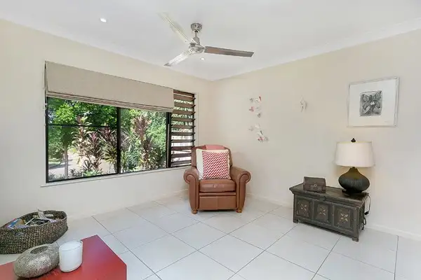 Third view of Homely house listing, 13 Catamaran Circuit, Trinity Beach QLD 4879