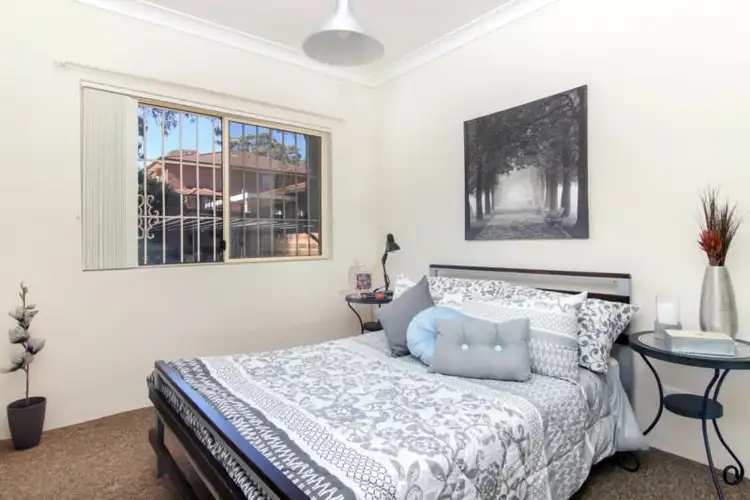 Sixth view of Homely villa listing, 3/6 Resthaven Road, South Hurstville NSW 2221