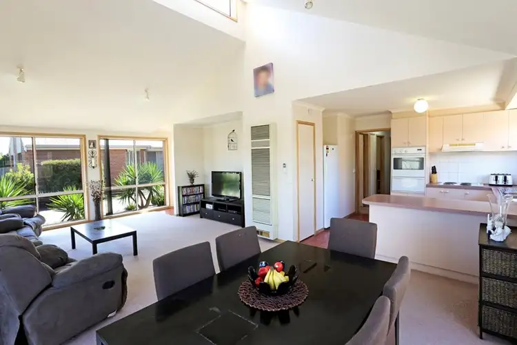 Main view of Homely house listing, 2/6-8 Corangamite Drive, Corio VIC 3214