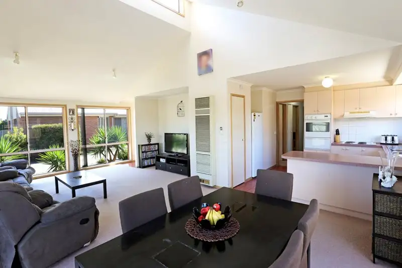 Main view of Homely house listing, 2/6-8 Corangamite Drive, Corio VIC 3214