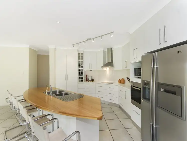 Second view of Homely house listing, 70 Tennessee Way, Kelso QLD 4815