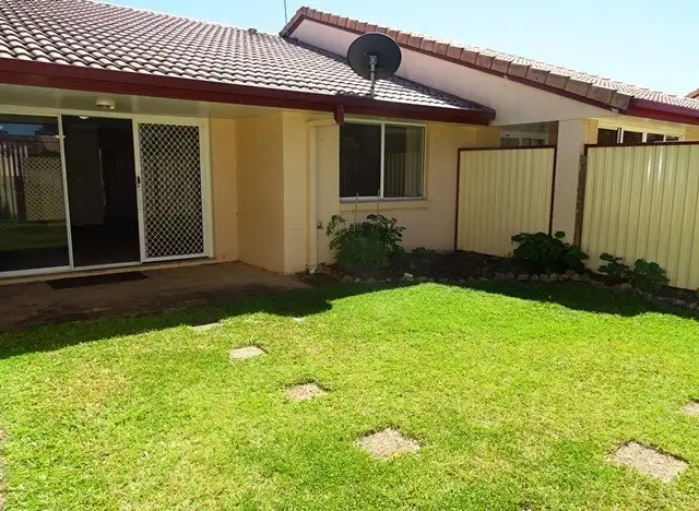 Fifth view of Homely other listing, 134/128 Benowa Road, Southport QLD 4215