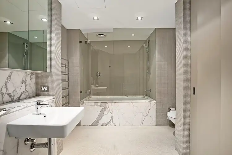 Sixth view of Homely apartment listing, 13 B/171 Gloucester Street, Sydney NSW 2000