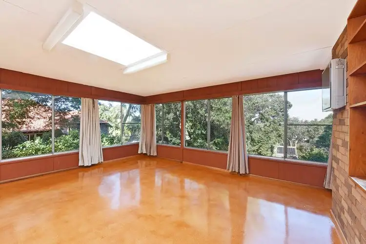 Fifth view of Homely house listing, 12 The Crescent, Pennant Hills NSW 2120