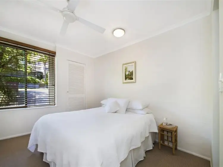 Third view of Homely unit listing, 1/9 Katharina Street, Noosa Heads QLD 4567