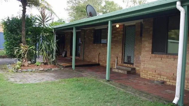 Fifth view of Homely house listing, 18 b Greber Road, Beerwah QLD 4519