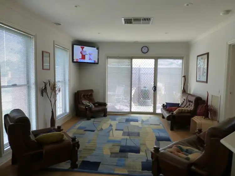 Third view of Homely house listing, 8 South Street, Echuca VIC 3564