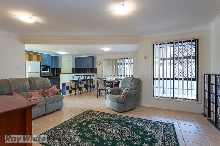 Third view of Homely house listing, 30 Sandy Drive, Victoria Point QLD 4165