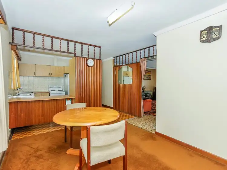 Fourth view of Homely house listing, 23 Hughenden Drive, Thornlie WA 6108