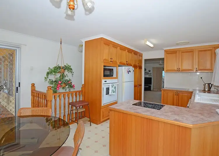 Sixth view of Homely house listing, 7 Ungowa Avenue, Pialba QLD 4655