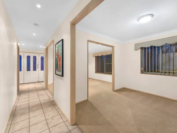 Seventh view of Homely house listing, 20 Primrose Street, Grange QLD 4051