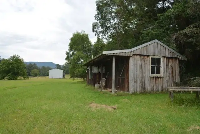 Third view of Homely house listing, 1567 Chichester Road, Dungog NSW 2420