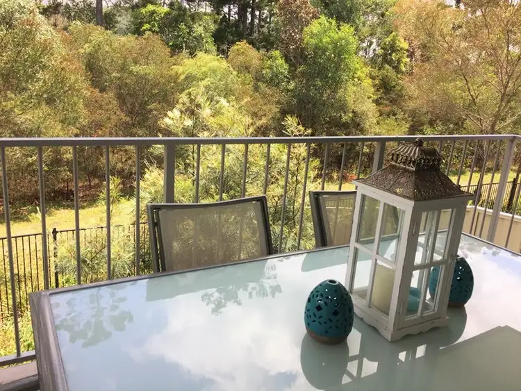 Fifth view of Homely house listing, 7/111 McAuley Parade, Pacific Pines QLD 4211