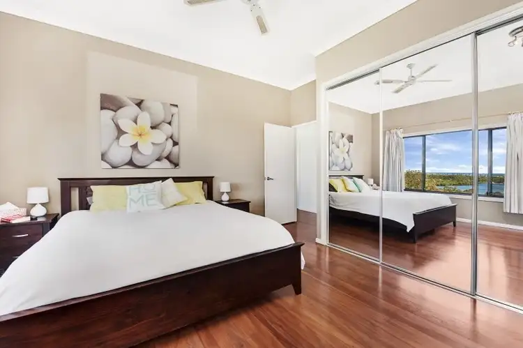 Second view of Homely house listing, 11 Old Ferry Road, Banora Point NSW 2486