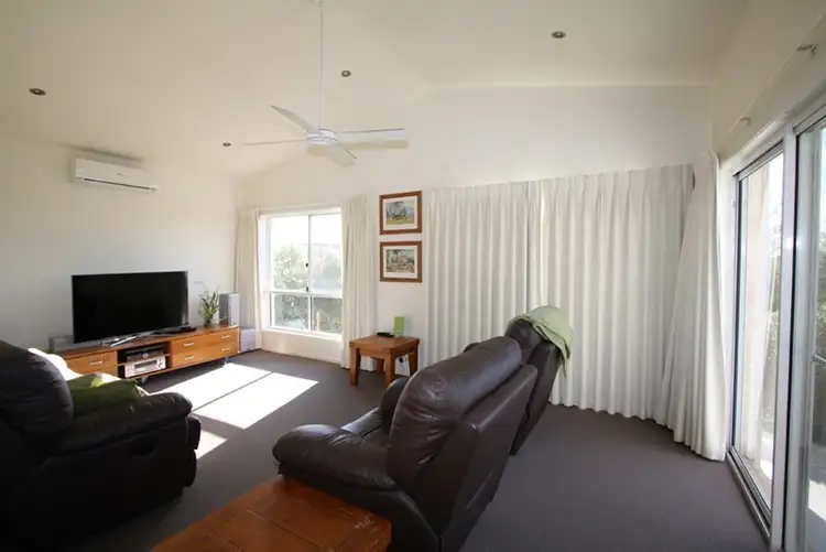 Seventh view of Homely house listing, 65 Aberfeldy Lane, Bungendore NSW 2621