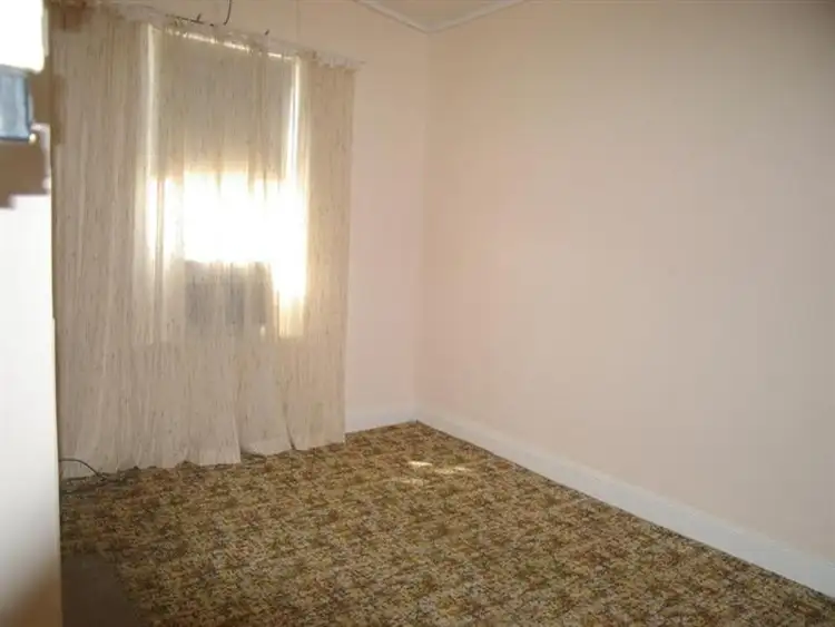 Seventh view of Homely house listing, 1 Park Terrace, Wallaroo SA 5556