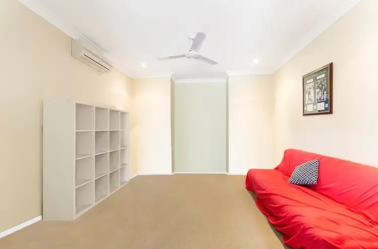Fourth view of Homely house listing, 13 Keswick Street, Bushland Beach QLD 4818