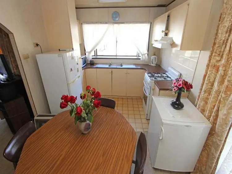 Fifth view of Homely other listing, 4B Broadlands Estate, Green Point NSW 2251