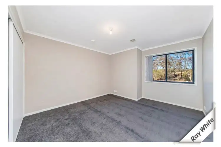 Sixth view of Homely townhouse listing, 10/32 Doeberl Place, Karabar NSW 2620