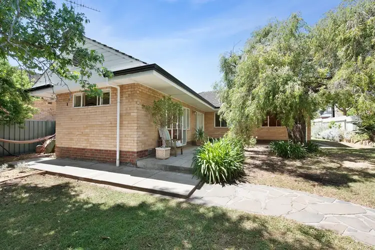 Second view of Homely house listing, 470 Portrush Road, Linden Park SA 5065