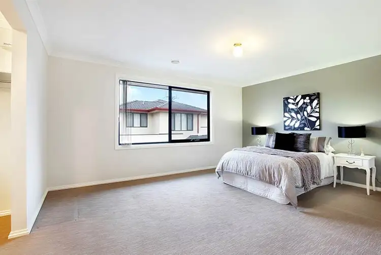 Sixth view of Homely townhouse listing, 2/306 Canterbury Road, Bayswater North VIC 3153