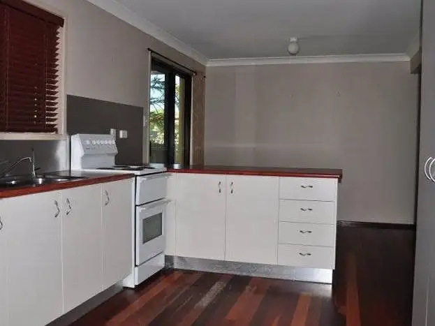 Sixth view of Homely house listing, 10 Doolooma Street, Mountain Creek QLD 4557