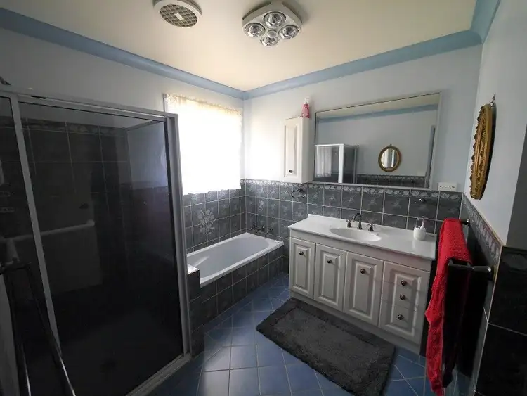 Fourth view of Homely house listing, 35 Watt Street, Cowra NSW 2794