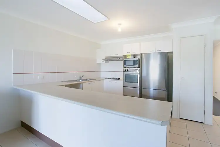 Third view of Homely house listing, 3a Biscay Close, Anna Bay NSW 2316