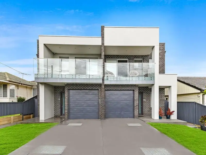 Main view of Homely other listing, 94 Canal Road, Greystanes NSW 2145