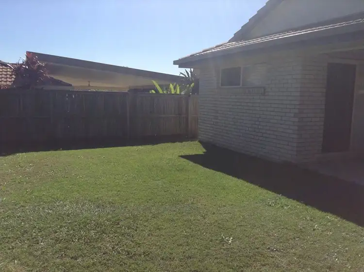 Seventh view of Homely house listing, 5 Bowerbird Place, Calamvale QLD 4116