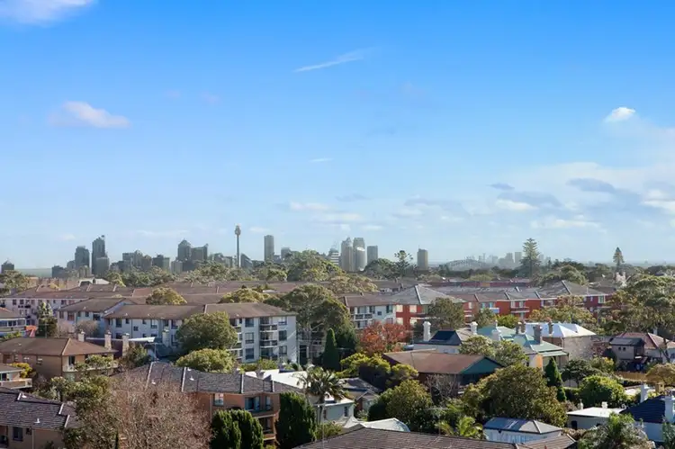 152/69 St Marks Road, Randwick NSW 2031