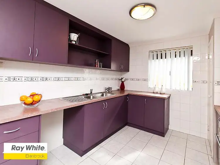 Seventh view of Homely house listing, 21 Wollaston Vista, Ellenbrook WA 6069