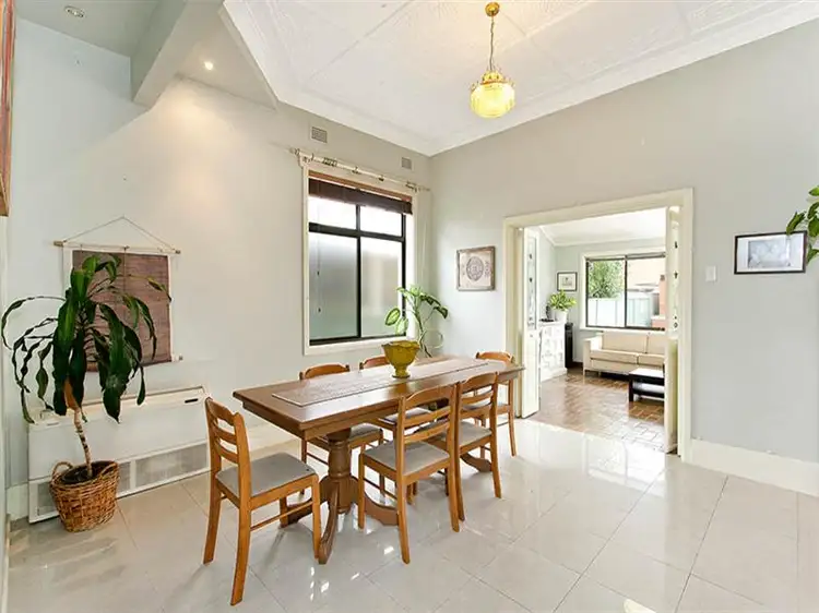 Fifth view of Homely house listing, 71 Gordon Street, Brighton-le-sands NSW 2216