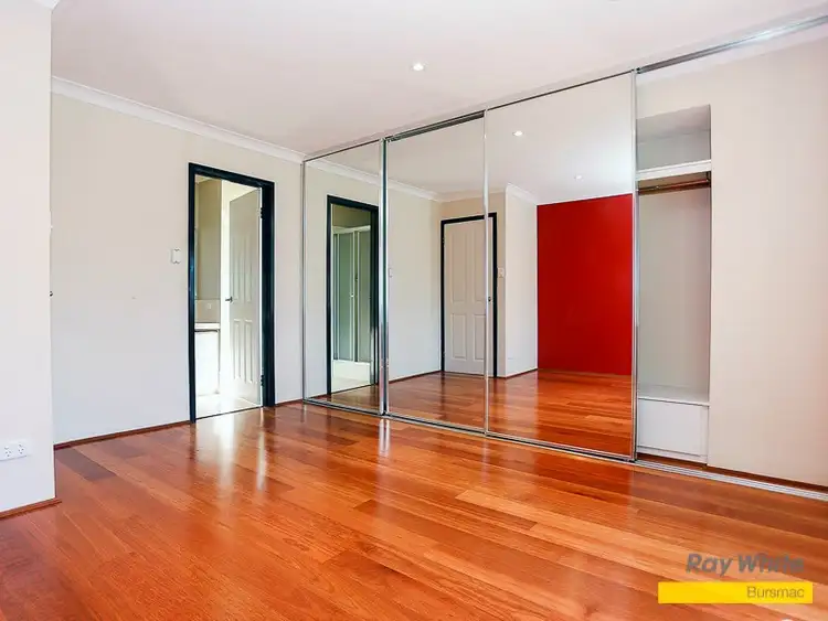 Seventh view of Homely house listing, 9 Heron Close, Ballajura WA 6066