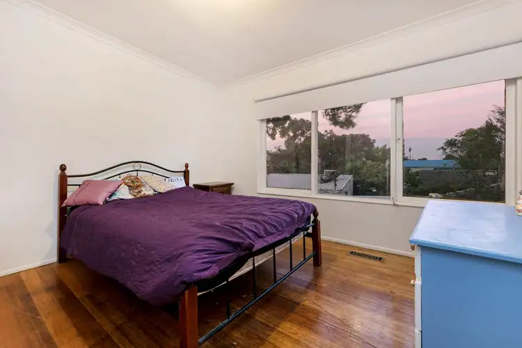Sixth view of Homely house listing, 11 Daly Street, Frankston VIC 3199