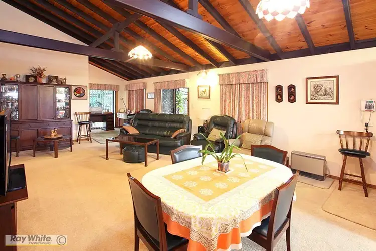Sixth view of Homely house listing, 41 Hind Avenue, Forster NSW 2428