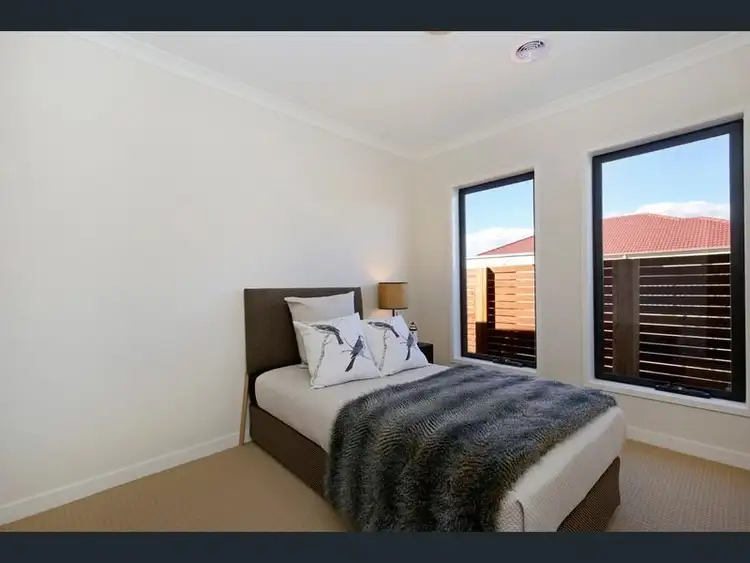 Seventh view of Homely land listing, Address available on request