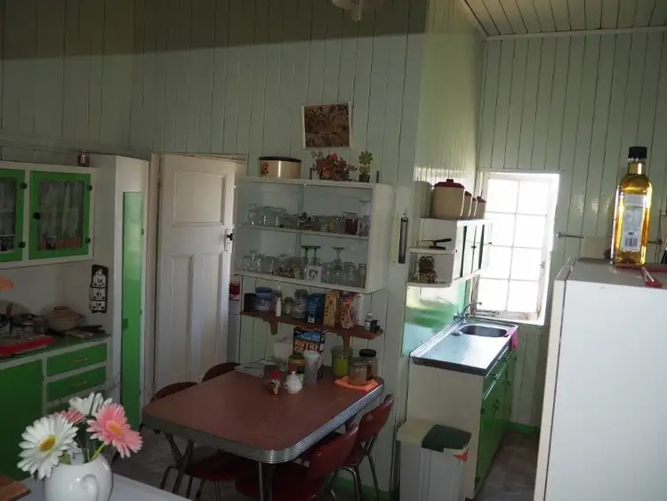 Third view of Homely house listing, 55 Zante Street, Maryborough QLD 4650