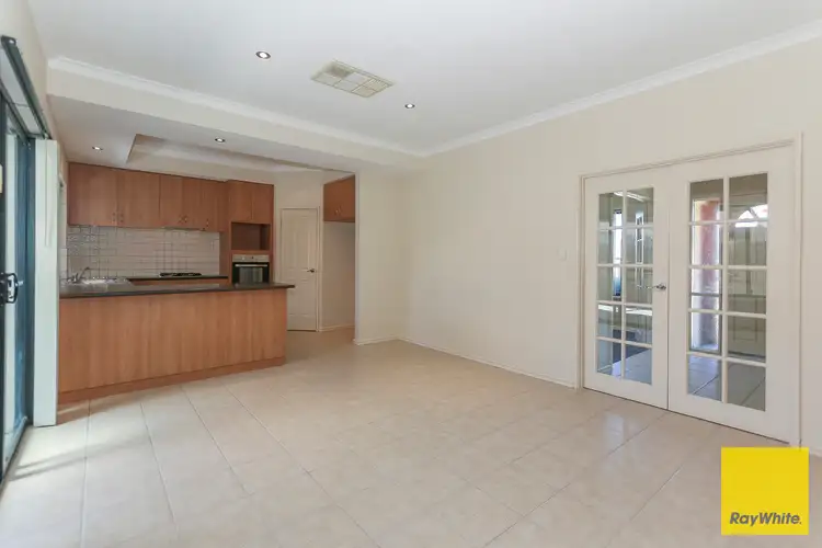 Sixth view of Homely house listing, 29 Old Trafford Avenue, Madeley WA 6065