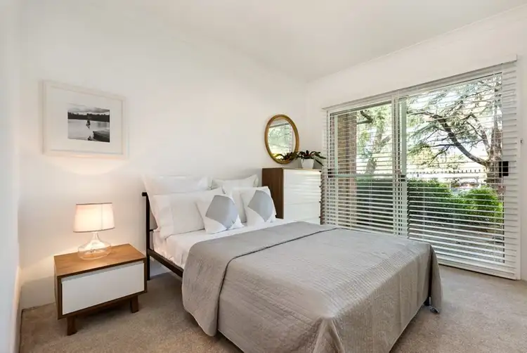 Fourth view of Homely apartment listing, 13/464-470 Pacific Highway, Lane Cove NSW 2066